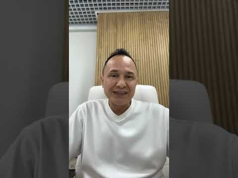 Видео: 12 штрафная система для водителей! Все ли верно?