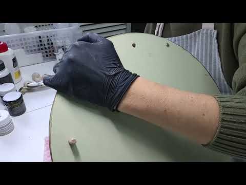 Видео: 14 октября 2025 г.