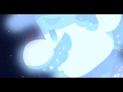 Видео: ПРОЩАНИЕ!