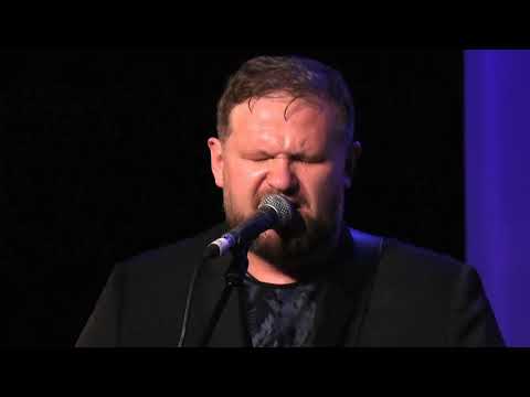 Видео: Blues Doctors Блюз на веранде 2020