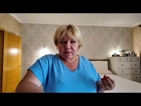 Видео: Откровенный разговор . Всё меня предупредили с ним теряю время . Он меня подвёл.Семейные отношения .