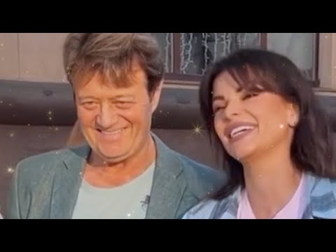 Видео: Валерий Дайнеко. Калыханка