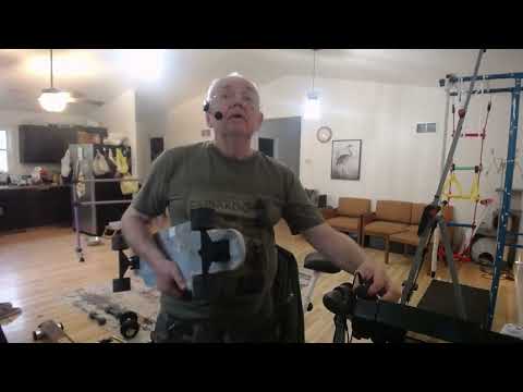 Видео: Три минуты это много или мало