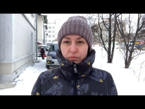 Видео: Главная привычка богатых людей. Внешний мир отражает внутреннее состояние.