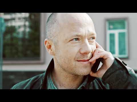 Видео: kostenin ~ паранойя