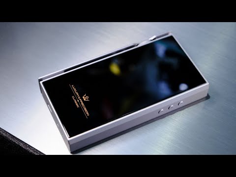 Видео: Лучшие музыкальные плееры (рейтинг)