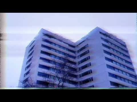 Видео: несогласие - всё в порядке, всё пройдёт/it's okay, everything will pass (Doomer)