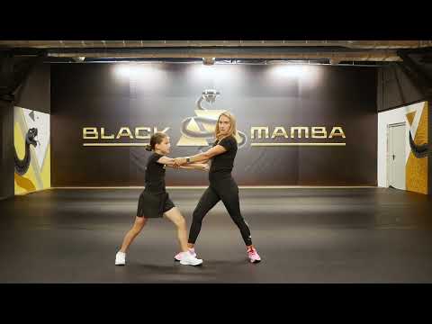 Видео: Маховое боком или колесо без рук