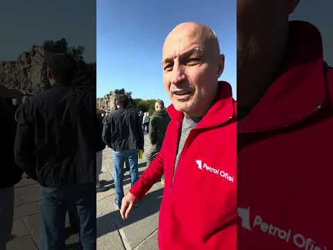 Видео: 🙏🏻Скульптура «Родина-Мать зовет!» Не передать эмоции💔💔💔