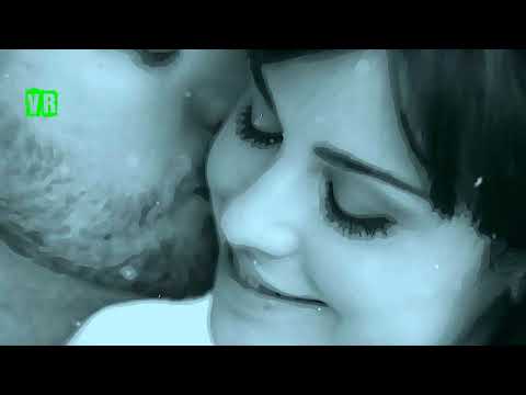 Видео: Миша Летний - Белые Цветы. Клип 2