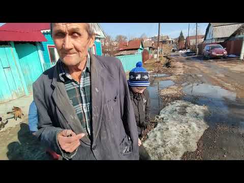 Видео: ПРОГУЛЯЛИСЬ С СЕСТРОЙ/КУПИЛА КОЕ-ЧТО/НА УЖИН ГОТОВЛЮ РЫБУ С ПЮРЕШКОЙ 👍