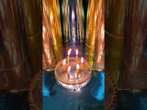 Видео: РИТУАЛ-ЧИСТКА АДЖНА/ШЕСТАЯ ЧАКРА/ТРЕТИЙ ГЛАЗ/ИНТУИЦИЯ