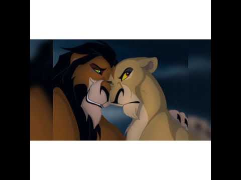 Видео: История Нуки