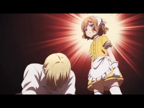 Видео: Аниме приколы #77. Смешные моменты из аниме