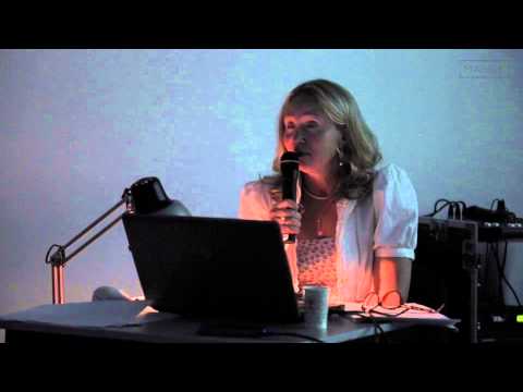 Видео: Лекция «От шинуазри до авангарда: Китайская тема в русской культуре XVIII – начала XX века»