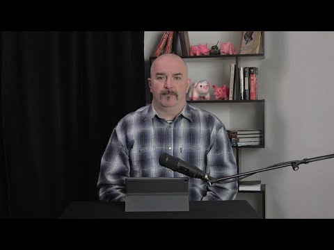 Видео: Клим Жуков. История Индонезии. Часть 3.