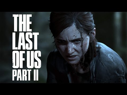 Видео: [Стрим] - The Last of Us: Part II - Прохождение #5 (Финал) - Развязка