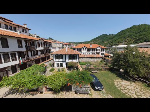 Видео: Златоград  27.06.2024 година