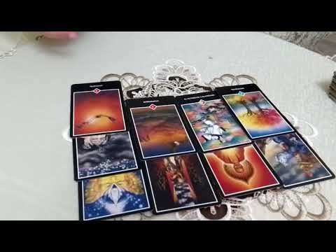 Видео: НОВЫЙ МУЖЧИНА НА ПОРОГЕ. 😇🕺🌈💯