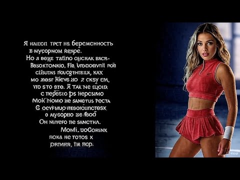 Видео: Жена изменила, забеременела и пыталась выдать чужого ребёнка за моего — я отомстил им по-полной 💔