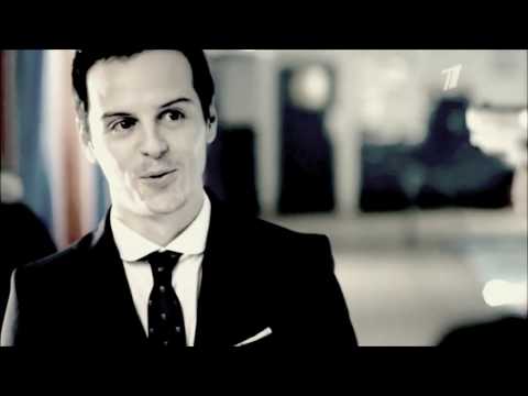 Видео: МС Трафарет -  Отлюбил любовь