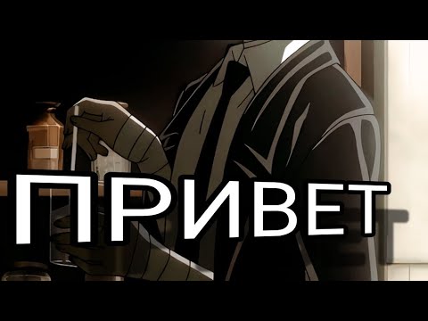 Видео: Играю в майнкрафт выживание