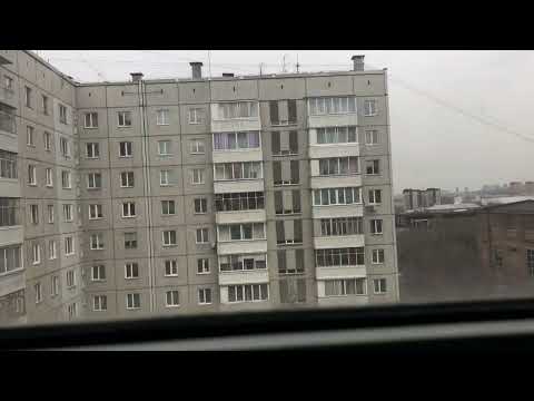 Видео: Лифты Самарканд 1990 г.в. Q=320kg V=0,71м/сек