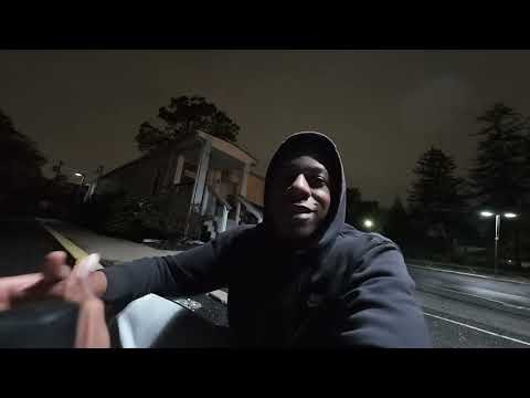 Видео: Чтобы добиться успеха, нужно быть заблуждающимся.