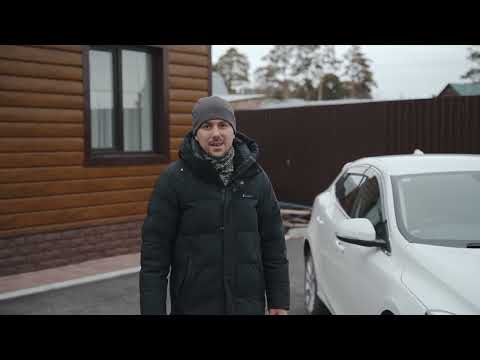 Видео: Это нужно знать! Реальный отзыв клиента Volvo V40 из Японии с правым рулем