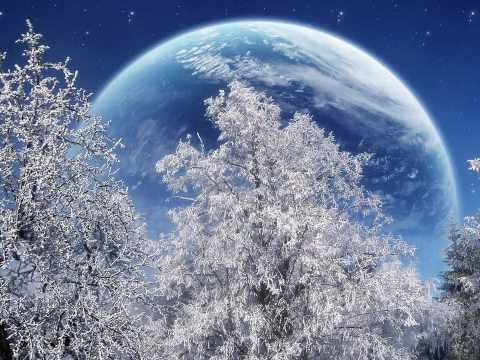 Видео: Артур - Забыть нельзя