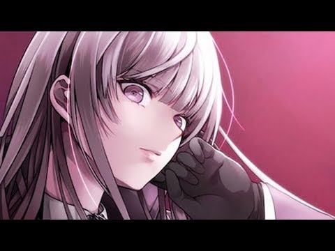 Видео: НЕ ВЕРЮ ! : Danganronpa: Trigger Happy Havoc