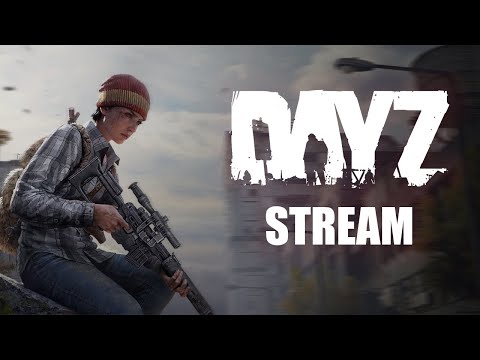 Видео: Познание DayZ