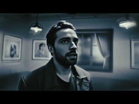 Видео: Нам врут мы врём и в ложь мы верим #ALECKX