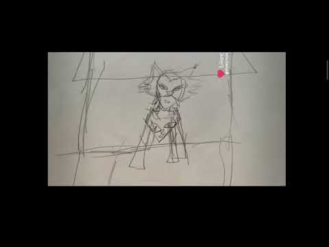 Видео: Трейлер второго сезона дата выхода 23.01.27❌23.01.26✅✔️