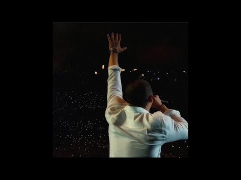 Видео: [SOLD] MACAN x A.V.G x JAKONE Type Beat - "Платка" | Guitar Beat (prod. MorteBeatz)