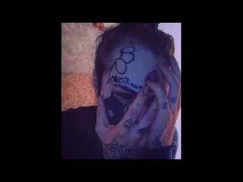 Видео: Автостопом по фазе сна - зачем я сегодня проснулся?