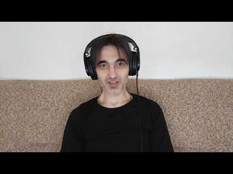 Видео: ОЩУТИ СОСТОЯНИЕ СВИДЕТЕЛЯ \ К ролику "Молчание ума"