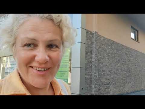 Видео: Отпуск не на даче🏡😂, а в Турции, 🇹🇷❤️Аланья. Lonicera City 3*   Покупки. 