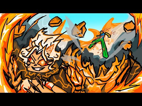 Видео: 🐯Баунти хант на лео(тигре)🐯/Roblox blox fruits