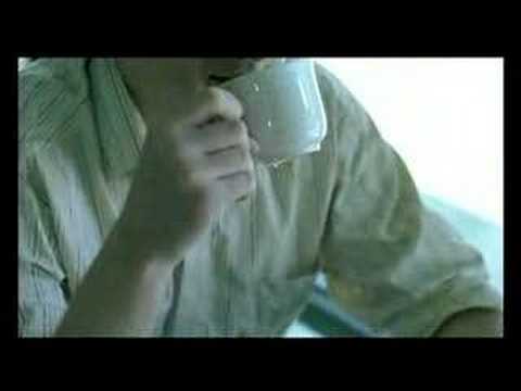 Видео: Lama  - Моє Серце (official video)