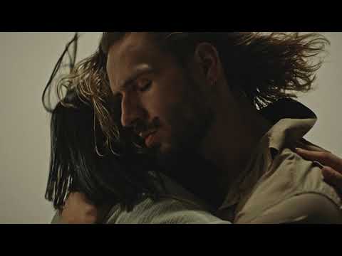 Видео: Papi Hans - От страх да ме загубиш [Official Video]