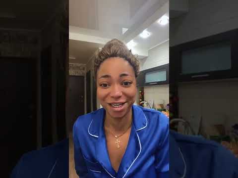 Видео: Либерж Кпадону в прямом эфире 19.11.2022. Ох! Скольким мы косточки перемыли.  ДОМ2 это что-то...