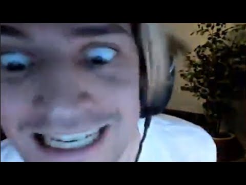 Видео: клипы xqc, которые сведут вас с ума