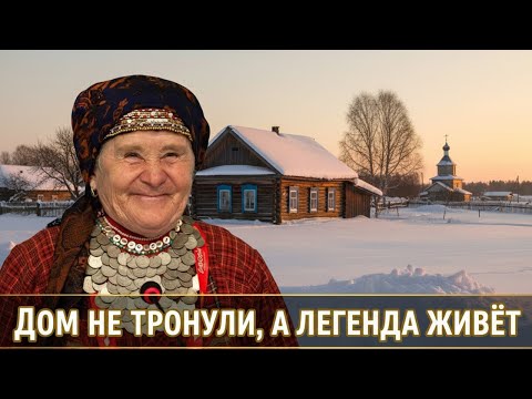 Видео: Простая женщина, покорившая мир: история “Бурановской бабушки” Пугачёвой