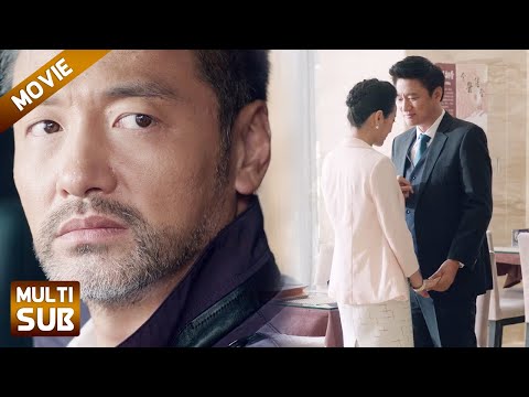 Видео:  Муж изменил. Жена ушла с сыном. Его сожаление запоздало.