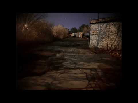 Видео: Пикник - Я невидим (Doomer version)