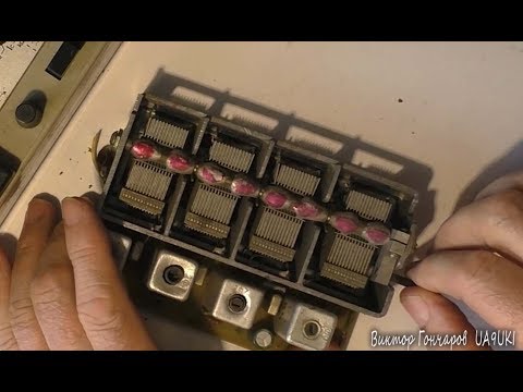 Видео: УРОК 4  .Конденсатор