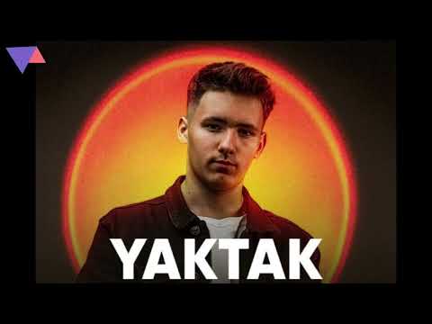 Видео: YAKTAK. Хіти.