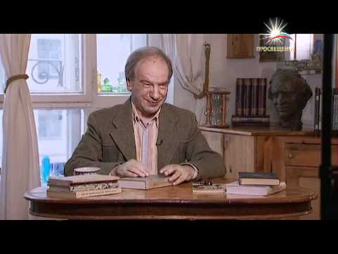 Видео: "СИЛА НЕНАСИЛИЯ" Или