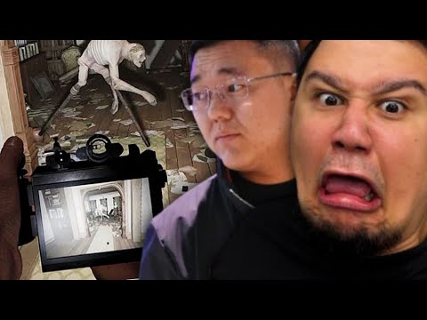 Видео: ФАДИМЕН БІРГЕ ЕЛЕС АУЛАЙМЫЗ! / ФАДИ МЕН АПИ ХОРРОР ОЙНАДЫ! / 1-БӨЛІМ / The Demonologist